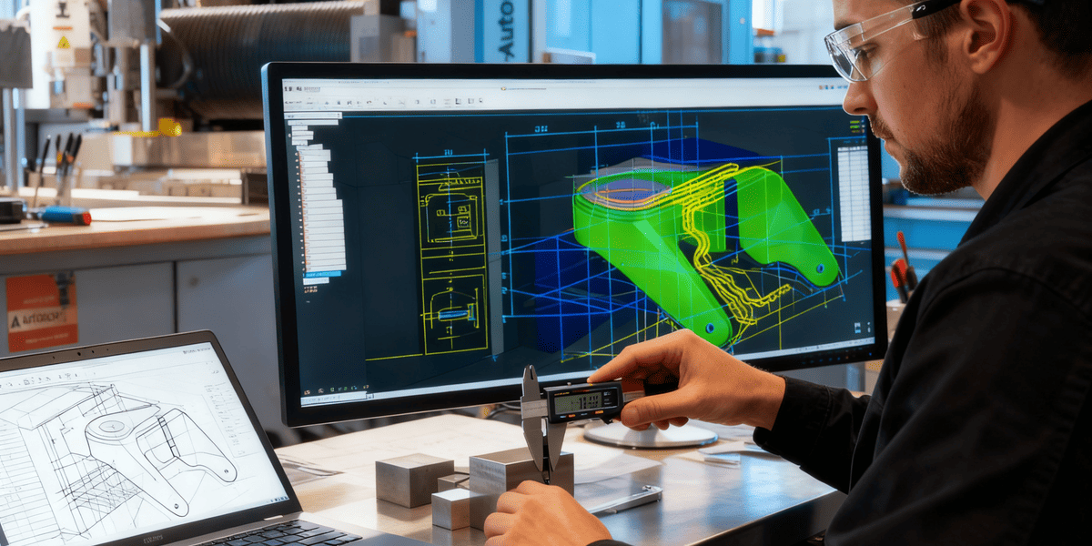 CAD design drawings for CNC machining CAD design drawings for CNC machining
