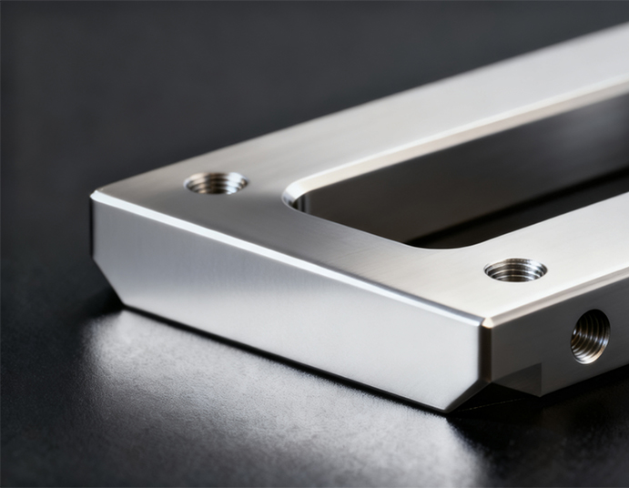 Naite-Tech-Grinding-Treatment-Services