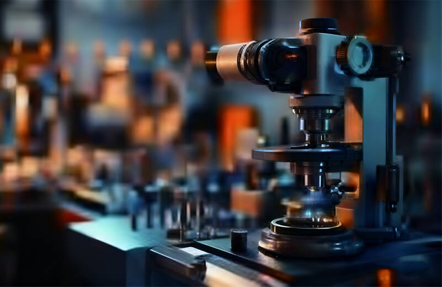 Instrumentation-equipment