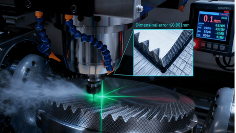 CNC precision machining_1148_646.png