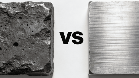 Cast Iron Vs Steel Pros and Cons.png