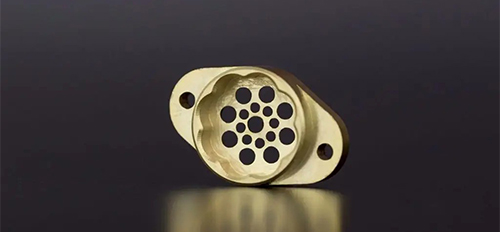 Low-Volume-Manufacturing