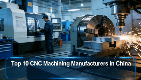 Top 10 CNC Machining Manufacturers in China.png