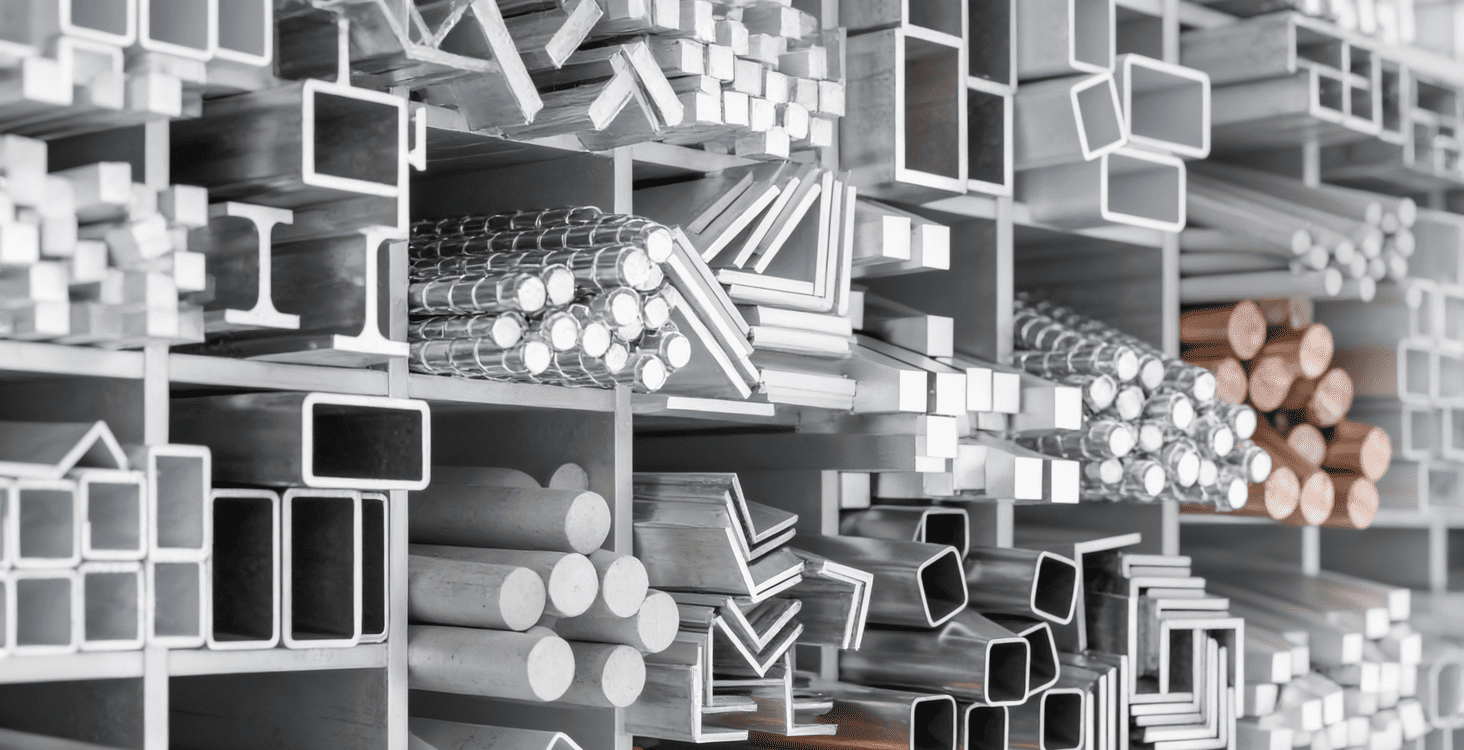 生成加工材料图 (1) (1) (1)