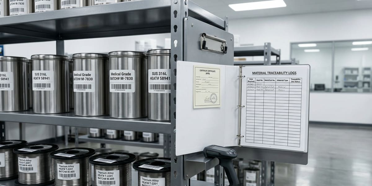 Material Traceability&amp;Documentation.jpg