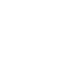 Maximum Part Size