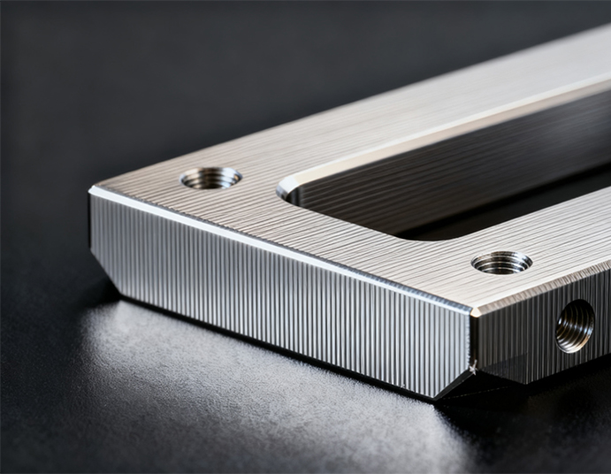 Naite-Tech-Honing-Treatment-Services