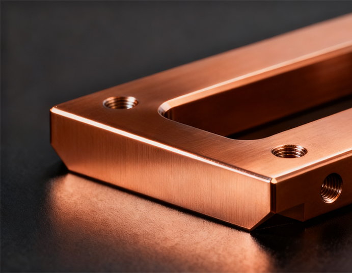 Naite-Tech-Electroless-Plating-Treatment-Services