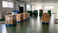 Shipment Quality Assurance