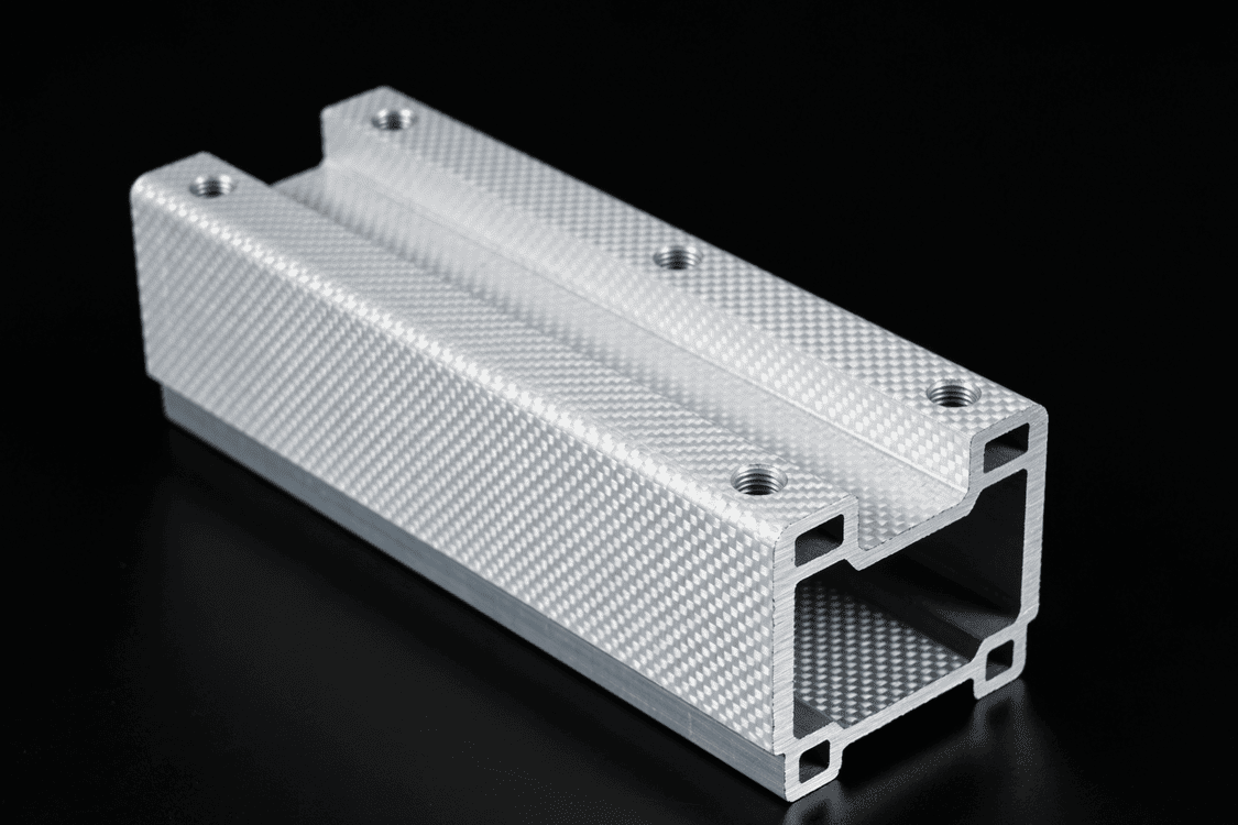 Fiberglass Reinforced Plastic (FRP&amp;GFRP)