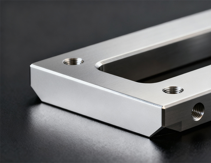 Naite-Tech-Satin-Finish-Treatment-Services