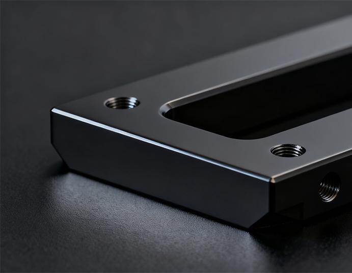 Naite-Tech-Electrophoretic-Coating-Surface-Treatment-Services