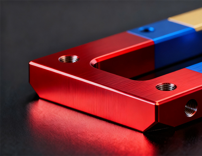 naite-tech-anodizing-surface-treatment-services