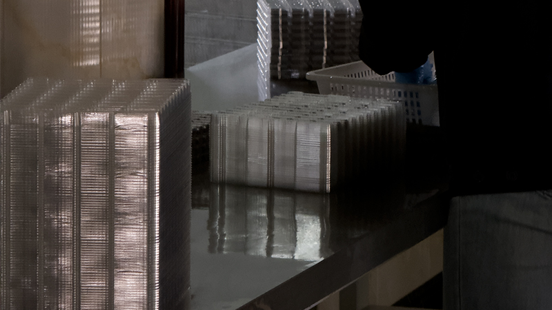 Our-Packaging-Standards