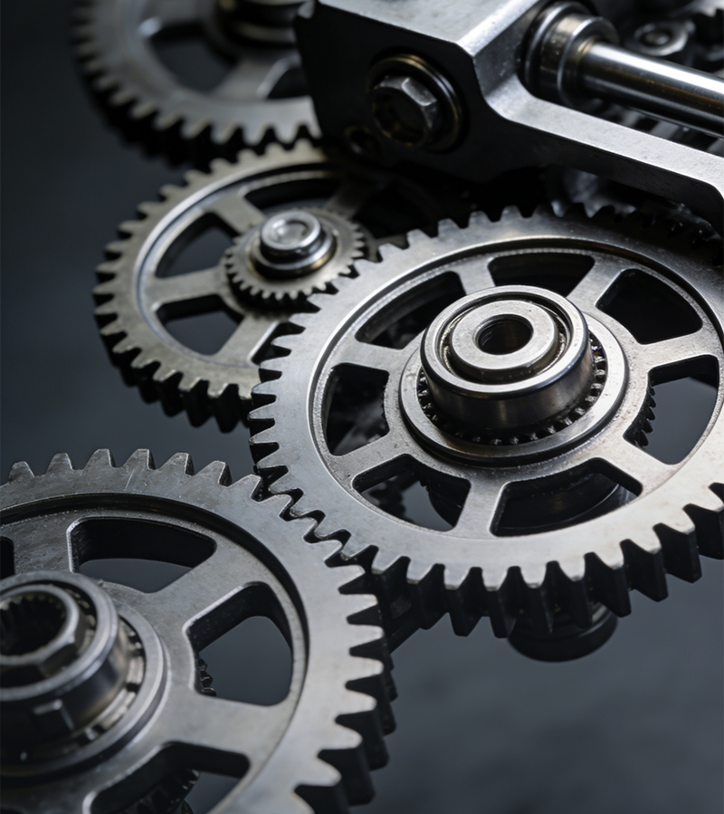 Industrial-Machinery-Manufacturing