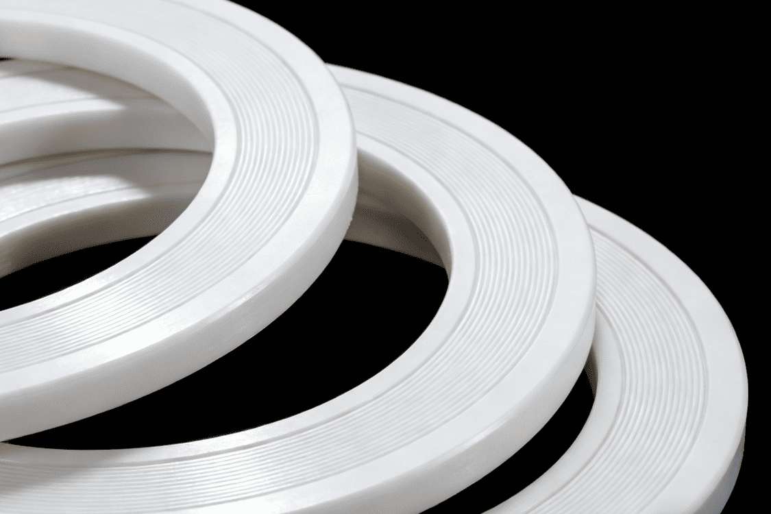 PTFE (Teflon)1