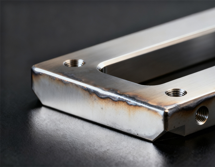 Naite-Tech-Flame-PolishingTreatment-Services