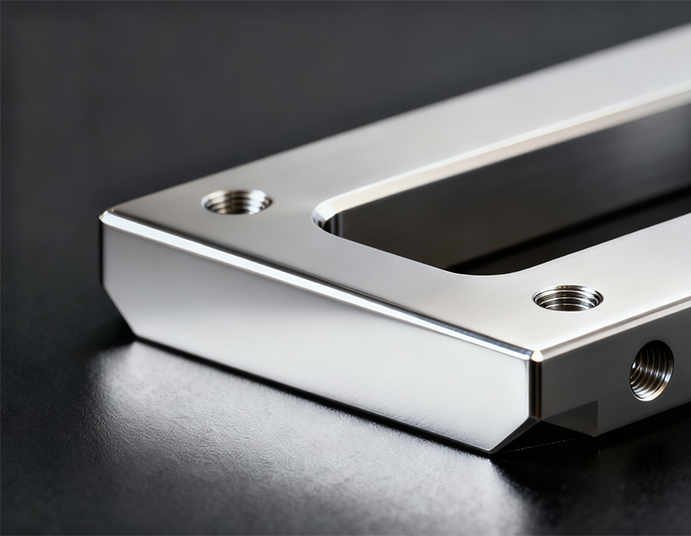 Naite-Tech-Vapor-Polishing-Treatment-Services