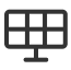 Fast Product Iteration Cycles