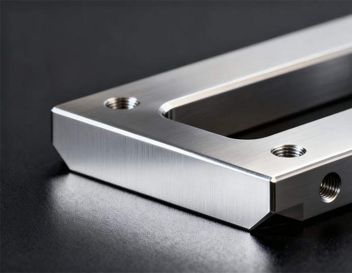 naite-tech-polishing-surface-treatment-services