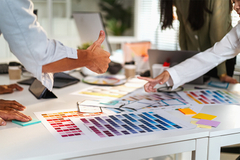 Complete Inspection Reports