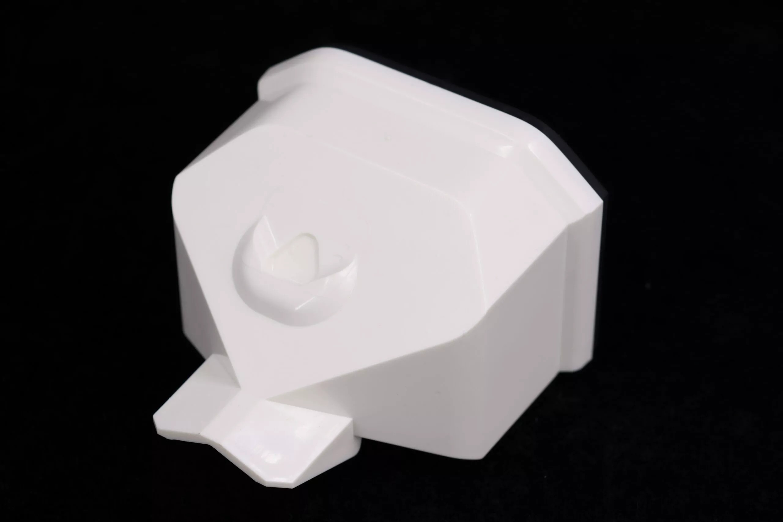 ab86f8cd-1078-42f3-b0b9-0b31e7404c41