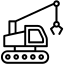Engineering-Driven Support
