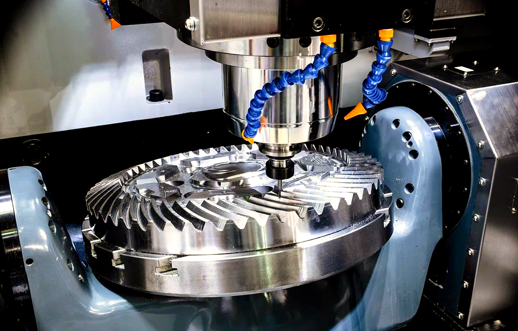 f2eb34da8794901292d094bcc7411206