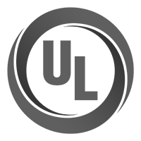 DM_20251210100352_004