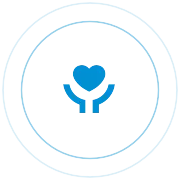 From Prototype to Production — All in One Place