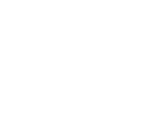 Supported Materials