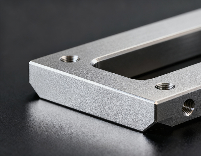 Naite-Tech-Bead-Blasting-Treatment-Services