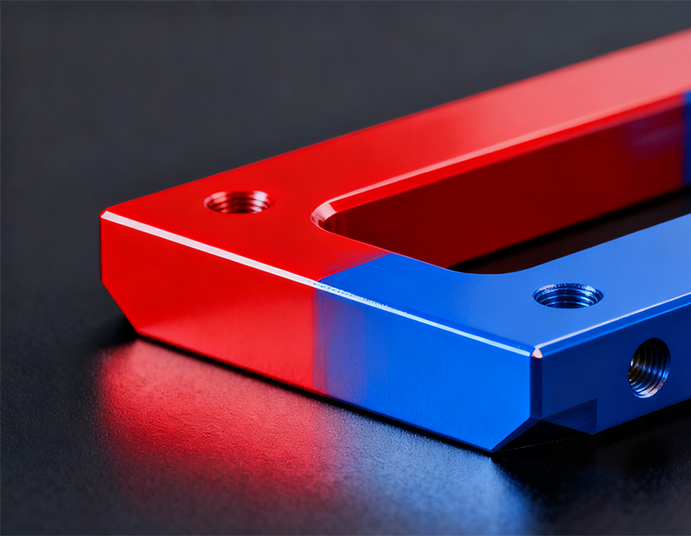 Naite-Tech-Painting-Treatment-Services