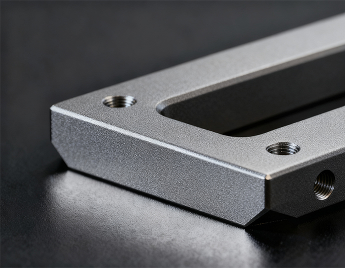 naite-tech-sandblasting-surface-treatment-services