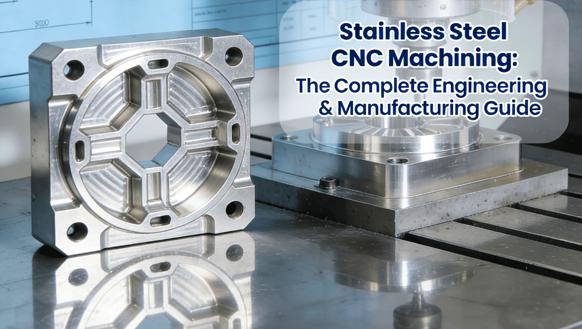 Stainless Steel CNC Manufacturing Guide.png