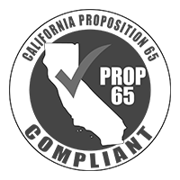 DM_20251210101056_001