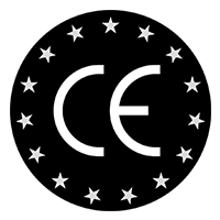 DM_20251210100352_002