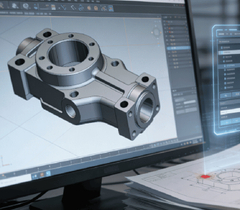 1.Design & Engineering