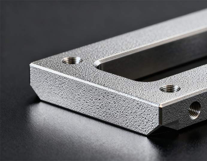 Naite-Tech-Shot-Peening-Treatment-Services