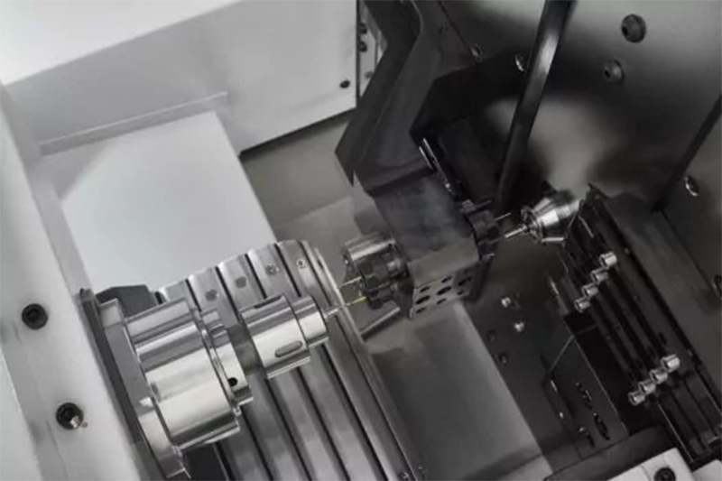 fb847a5a-8e29-48f1-8cd2-762c4fc8f6f4