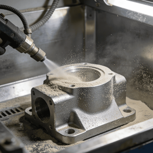 Surface Finishing Options (1)