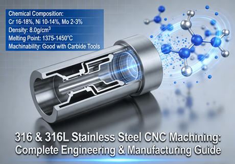 316 ve 316L Paslanmaz &Ccedil;elik i&ccedil;in CNC İşleme Kılavuzu.png