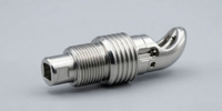 Precision Surgical Instrument Component