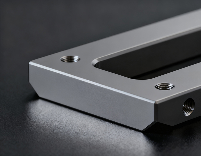 Naite-Tech-Electrophoretic-PaintingTreatment-Services