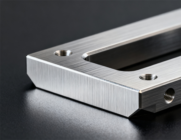 naite-tech-As-Machined-Surface-treatment-services