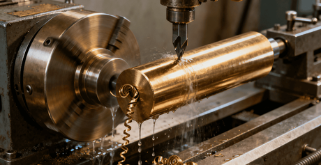 Bronz CNC İşleme.png