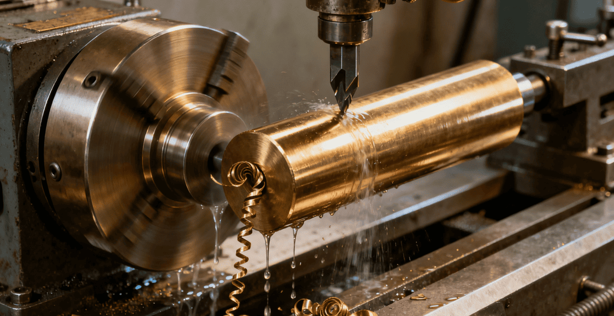 Bronze CNC Machining.png