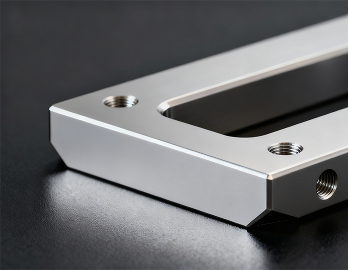 Naite-Tech-Tumbling-Treatment-Services