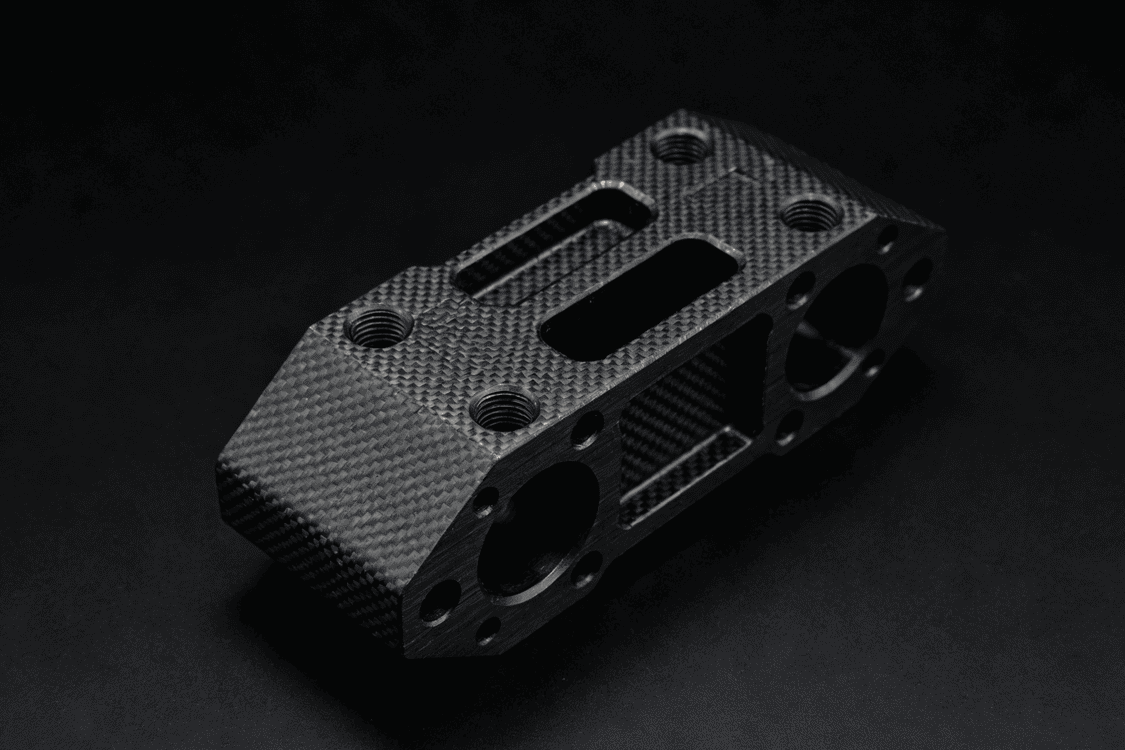 Kevlar&amp;Aramid Fiber