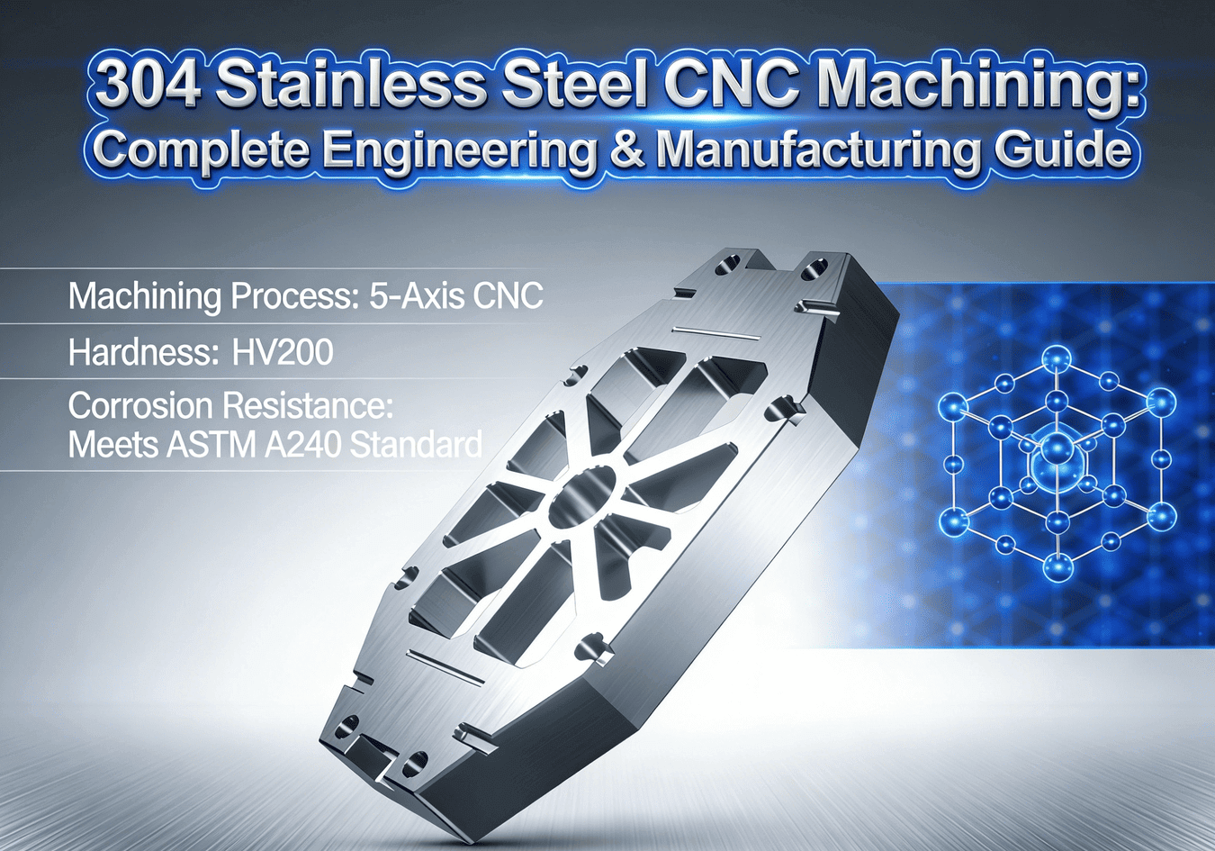 CNC Machining Guide for 304 Stainless Steel.png